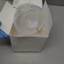 27mm CaraCups Wearable Milk Collection, Hands-Free Collection Cups Compatible with Spectra S1/S2/9 Plus/SG, Fit for Medela/Lansinoh/Zomee, 99.9% Separable Electric Breast Pumps, 2PC