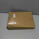 ONXE Corner Shower Caddy Suction Cup,Shower Shelves with Hooks,No Drilling Powerful Upgrade Suction Bathroom Corner Organizers and Storage,Removable Waterproof Rustproof Shower Shelf Bathroom Decor