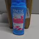 Finesse Restore + Strengthen Moisturizing Shampoo, 13 oz (Pack of 6), Moisturize & Repair Dry or Damaged Hair for Soft, Healthy Looking Hair