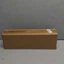 Artificial Christmas Norfolk Pine Stems Branches for Vases, 17 Bundles Faux Pine Branches with Pinecones and Red Berries Branches, Fake Greenery Evergreen Real Touch for Holiday Winter Table Xmas Décor