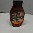 Armor All Leather Care Gel 18o