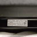 Graco TurboBooster 2.0 Highback Booster Car Seat, Declan, EXP: 02/05/2036