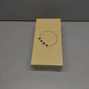 Soda Sandals for Women 8