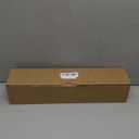 Aluminum Foil Baking Cups 150 Pcs, SUPPHOUS 4 Oz Disposable Ramekin Aluminum Cupcake liners, Silver Foil Baking Cups Muffin Liners for Cupcake, Baking, Egg Tart, Pudding, Creme Brulee