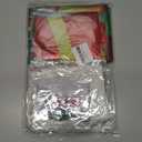 Gingerbread Christmas Decorations: Merry Christmas Decorations Christmas Party Decorations Gingerbread Party Decorations