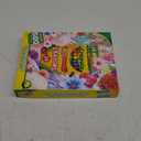 Springbok Crayola Color Me Spring 500 Piece Jigsaw Puzzle for Adults and Families