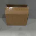 Upgraded HU460AM-01 WC1T4 D460AM-03 460W Power Supply Compatible with dell XPS 7100, 8000, 8100, 8300 , 8500, 8700 , 8900 , 8910 , 8920 , 8930 , and Alien-Ware Aurora.