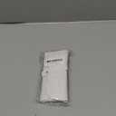 Birthday Glasses for Women, Oversized Party Glasses, Birthday Sunglassesr for Birthday Celebrations Gifts (Pink)