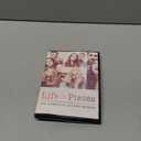 Life In Pieces: The Complete Second Season