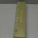 Baby Crib Mobile Arm Wooden Holder with Rotating Music Box Nursery Decor Attachment Safe Anti Slip Set for Baby Girls Boys Nursery Decor