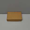 Dell Laptop Charger 65W Watt USB Type C AC Power Adapter Include Power Cord for Dell Latitude 3340 3440 3540 5340 5440 5540 7340 7440 7640 9440 2in1