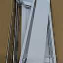 Drink Organizer for Fridge,Self Pushing Fridge Drink Organizer,Automatic Drink Dispenser for Fridge-Holds up to 25 Cans