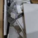 YITAHOME Makeup Vanity with Mirror, 3 Brightness