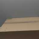 Christmas Tree Decorations, 18PCS Christmas Jack Sally Wooden Hanging Ornaments for Tree, Wood Nightmare Christmas Before Decor Indoor Home Party Gifts