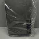 Electric Tankless Water Heater WINTEMP 27kW 240V, Whole House Hot Water Supply, On Demand Instant Endless Water Heater, with LED Temperature Display, WiFi Control, Up to 6.3 GPM, ETL Certified (Gray)