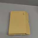 Bluetooth Headset, 2026 Upgraded Neckband Bluetooth Headphones with Retractable Earbuds, Noise Cancelling Stereo Earphones with Mic, Foldable Wireless Headphones for Sports Office with Carry Case (Black)