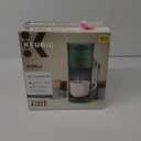 Keurig K-Mini Single Serve K-Cup Pod Coffee Maker, 6 to 12oz Brew size, with Cord Storage, Perfect for Small Spaces, Evergreen
