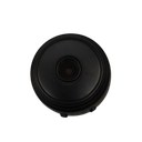 U8 Indoor Surveillance Outdoor Security Camera Home