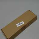 ASUNCELL A1382 A1286 Laptop Battery for 15 inch MacBook Pro 8,2 9,1 MacBook Pro Battery A1286 (Mid 2012 Early 2011 Late 2011)
