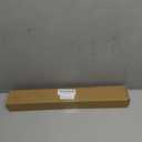 Picture Frames Collage Wall Decor - Picture Board for Photos Polariod Display with 30 Clips and Adjustable Strings, 15FT String Light, Artwork Hanging Multiple Pictures Hangers, 15.8"L X 27.6"W