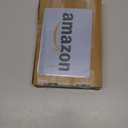 Henoyso 54 Pcs Nurse Badge Reel with Mini Highlighter Pens Bulk Nursing Week Appreciation Gifts Retractable Badge Clips Accessories for Nurses Cna Medical Assistant Staff Women (Classic)