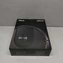 Tikom Robot Vacuum and Mop Combo, 6000Pa Automatic Robotic Vacuum Cleaner, Smart Mapping, 150 Min Max, Ideal for Pet Hair, Hardfloors, Carpets, Home(L8000 Pro)