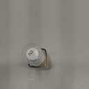 L'Oreal Paris True Match Super-Blendable Foundation, Medium Coverage Liquid Foundation Makeup, N3, Light Medium, 1 Fl Oz