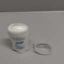 Secret Clinical Strength Antiperspirant Deodorant for Women, Free & Sensitive, 3X Stress Protection, 72hr Sweat & Odor Protection, PH Balancing Minerals, Invisible Solid, Unscented, 1.6 oz (Pack of 3)