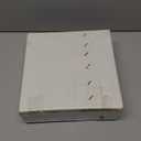 Daifunli 5ft Marigold Garland for Diwali Decoration Pooja Decoration Items Indian Artificial Marigold Hanging Flowers Door Toran for Pooja Dia De Los Muertos Varalakshmi Day of The Dead