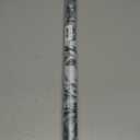 Window Privacy Film for Home