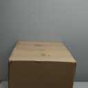 Momcozy Pregnancy Pillow, Original F Shaped Maternity Pillow for Pregnant Women with Adjustable Wedge Pillow, Full Body Support Pregnancy Pillows for Side Sleeping with Velvet Cover, Grey