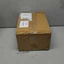 AmorArc Extra Large Coffee Mugs Set of 6, 20oz Ceramic Tall Coffee Mugs Set with Textured Geometric Patterns for Coffee/Tea/Beer/Hot Cocoa, Dishwasher & Microwave Safe, 3- Beige, 3- Dark Red