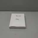 Tudomro 3 Pcs Snow Winter Castle Party Door Banner Snowflake Banner with LED Lights Winter Ice Snow Door Backdrop for Bedroom Front Porch Entryway Snowflake Birthday Party Supplies