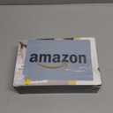 Amerdeco 10 Pack Champagne Bronze and Brushed Nickel Knurled Cabinet Pulls 5 Inch Hole Center to Hole Center Kitchen Cabinet Handles for Drawer Dresser, Cupboard and Wardrobe ZH0040