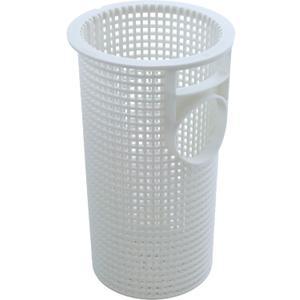Zodiac R0480100 Pump Debris Trap Basket Replacement for Zodiac Jandy FloPro FHPM Series Pump