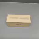 Gaoye Professional Reading Glasses for All Day - Computer Readers with Blue Light Protection - Value Pack (B1-5 Pack Light Black) +2.00