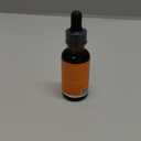 PUAINTA Dog Ear Cleaner, Natural Dog Ear Drops and Infection Treatment, Quantum Silver Dog Ear Cleaning Solution for Itching, Irritation & Wax Build-Up,1oz