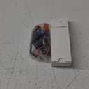 UAC New HVAC A/C Clutch Cycle Switch SW 11277KTC