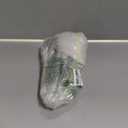 KINGSTONE Silverware Set, 40-Piece Forged Flatware Cutlery Set Premium Stainless Steel, Service for 8, for Home, Wedding, Party,Gift, Mirror Polished and Dishwasher Safe