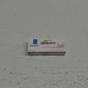 La Roche Posay Cicaplast Balm B5 UV SPF 50, Vitamin B5 + Shea Butter + Tribioma + Madecassoside + Zinc Oxide Sunscreen, Post Treatment Skin Protectant With SPF, Multi-Purpose Cream For Dry Skin