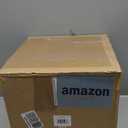 PetSafe Automatic Ball Launcher - Interactive Fetch Game - Hands-Free Fetch Training - Adjustable Range - Includes Tennis Balls - Indoor Outdoor Play - Motion Sensors - Automatic Sleep Mode