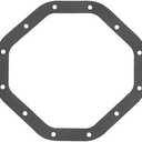 FEL-PRO RDS 55073 Axle Housing Cover Gasket for Ram 1500