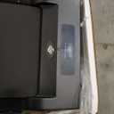 Walking Pad with Handle Bar,Walking Pad Treadmill,2.5HP Portable Folding Treadmill with Handle for Walking and Running,3 in 1 Under Desk Treadmill for Home Small Spaces,Remote Control,300 LBS Capacity