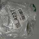 SPX1600D Pool Pump Strainer Cover Lid Compatible with Hayward Super Pump SP1600x5 SP1605x7 SP1607x10 SP1608X10 SP1610X15 SP2610X15XE SP2615X20XE W3SP2607X10A, Cover Lid Replacement with O-Ring