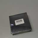 Silicone Nipple Covers for Women, Set of 4, Comfortable and Discreet Stickly Beige