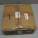 Satin Dinner Napkins 12PCS Satin Napkins 30x30cm Soft Table Napkin for Decor Party Dinner Wedding Bar(Color 6)