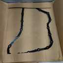 ATP Automotive JG-143 Reusable OE Style Automatic Transmission Oil Pan Gasket