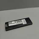 GOLDTOLUCK No Gap Stainless Steel Band Compatible with Samsung Galaxy Watch 8 Classic FE Pro Replacement Men Women Milanese Metal Elegant Casual Galaxy 8 40/44mm & 8 Classic 46mm, Gold/Silver