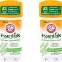 Arm & Hammer Deodorant Rosemary Lavender 2.5oz