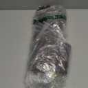 Solid Wooden Coat Rack Freestanding, New Zealand Pine Coat Tree with 8 Hooks & 3 Adjustable Sizes for Coats, Hats, Handbags and Scarves, Space Saving for Entryway/Office/Bedroom (Brown) (1 PC)